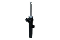 Par de Amortiguadores Delanteros · Suspensión Estándar · KAMOKA 2000353 + 2000352 — BMW Serie 1 / Serie 2 / Serie 3 / Serie 4 2012-2021