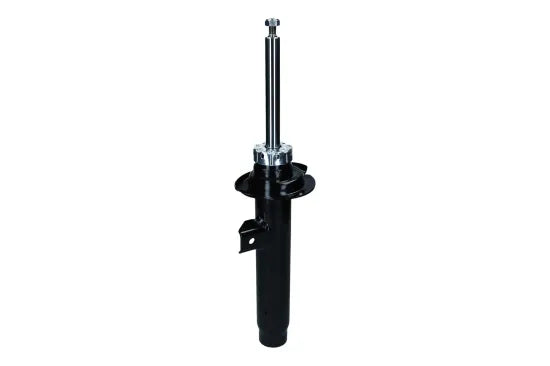 Par de Amortiguadores Delanteros · Suspensión Estándar · KAMOKA 2000353 + 2000352 — BMW Serie 1 / Serie 2 / Serie 3 / Serie 4 2012-2021