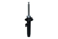 Par de Amortiguadores Delanteros · Suspensión Estándar · KAMOKA 2000353 + 2000352 — BMW Serie 1 / Serie 2 / Serie 3 / Serie 4 2012-2021