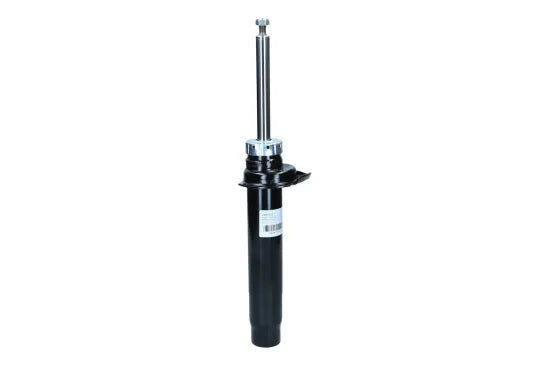 Par de Amortiguadores Delanteros · Suspensión Estándar · KAMOKA 2000353 + 2000352 — BMW Serie 1 / Serie 2 / Serie 3 / Serie 4 2012-2021