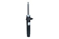 Par de Amortiguadores Delanteros · Suspensión Estándar · KAMOKA 2000353 + 2000352 — BMW Serie 1 / Serie 2 / Serie 3 / Serie 4 2012-2021