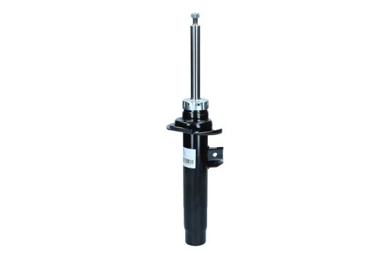 Par de Amortiguadores Delanteros · Suspensión Estándar · KAMOKA 2000353 + 2000352 — BMW Serie 1 / Serie 2 / Serie 3 / Serie 4 2012-2021