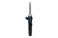 Par de Amortiguadores Delanteros · Suspensión Estándar · KAMOKA 2000353 + 2000352 — BMW Serie 1 / Serie 2 / Serie 3 / Serie 4 2012-2021