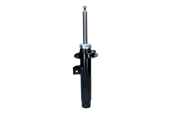 Par de Amortiguadores Delanteros · Suspensión Estándar · KAMOKA 2000353 + 2000352 — BMW Serie 1 / Serie 2 / Serie 3 / Serie 4 2012-2021