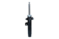 Par de Amortiguadores Delanteros · Suspensión Estándar · KAMOKA 2000353 + 2000352 — BMW Serie 1 / Serie 2 / Serie 3 / Serie 4 2012-2021