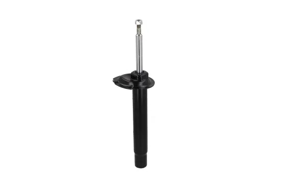 Par de Amortiguadores Delanteros KAMOKA 2000383 + 2000382 — BMW Serie 3 1997-2007