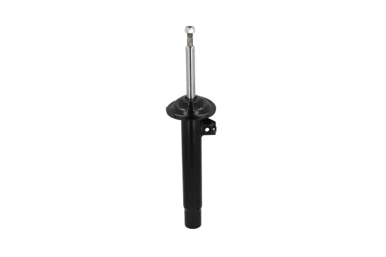 Par de Amortiguadores Delanteros KAMOKA 2000383 + 2000382 — BMW Serie 3 1997-2007
