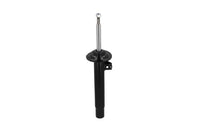 Par de Amortiguadores Delanteros KAMOKA 2000383 + 2000382 — BMW Serie 3 1997-2007