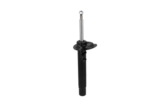 Par de Amortiguadores Delanteros KAMOKA 2000383 + 2000382 — BMW Serie 3 1997-2007