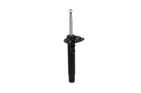Par de Amortiguadores Delanteros KAMOKA 2000383 + 2000382 — BMW Serie 3 1997-2007