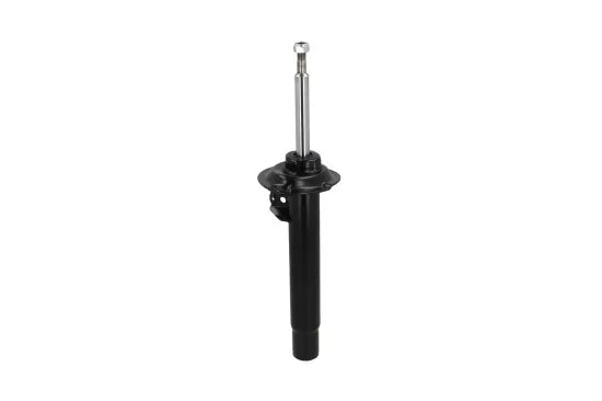 Par de Amortiguadores Delanteros KAMOKA 2000383 + 2000382 — BMW Serie 3 1997-2007