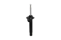 Par de Amortiguadores Delanteros KAMOKA 2000383 + 2000382 — BMW Serie 3 1997-2007