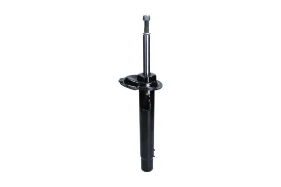 Par de Amortiguadores Delanteros KAMOKA 2000383 + 2000382 — BMW Serie 3 1997-2007