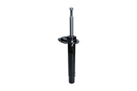 Par de Amortiguadores Delanteros KAMOKA 2000383 + 2000382 — BMW Serie 3 1997-2007