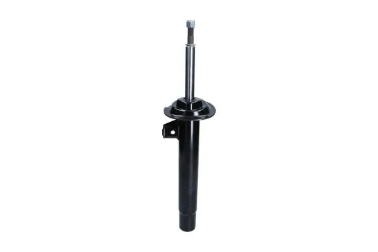 Par de Amortiguadores Delanteros KAMOKA 2000383 + 2000382 — BMW Serie 3 1997-2007