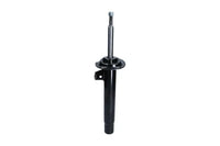Par de Amortiguadores Delanteros KAMOKA 2000383 + 2000382 — BMW Serie 3 1997-2007