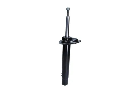 Par de Amortiguadores Delanteros KAMOKA 2000383 + 2000382 — BMW Serie 3 1997-2007
