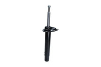 Par de Amortiguadores Delanteros KAMOKA 2000383 + 2000382 — BMW Serie 3 1997-2007