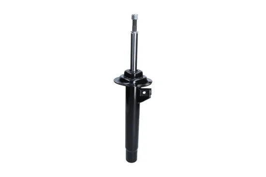 Par de Amortiguadores Delanteros KAMOKA 2000383 + 2000382 — BMW Serie 3 1997-2007