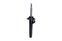 Par de Amortiguadores Delanteros KAMOKA 2000383 + 2000382 — BMW Serie 3 1997-2007