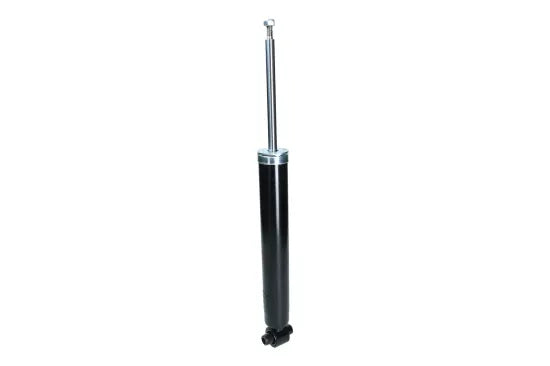 Par de Amortiguadores Traseros · Suspensión Estándar · KAMOKA 2000841 — BMW Serie 1 / Serie 2 / Serie 3 / Serie 4 2011-2021