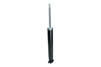 Par de Amortiguadores Traseros · Suspensión Estándar · KAMOKA 2000841 — BMW Serie 1 / Serie 2 / Serie 3 / Serie 4 2011-2021