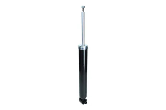 Par de Amortiguadores Traseros · Suspensión Estándar · KAMOKA 2000841 — BMW Serie 1 / Serie 2 / Serie 3 / Serie 4 2011-2021