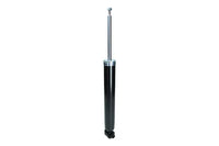 Par de Amortiguadores Traseros · Suspensión Estándar · KAMOKA 2000841 — BMW Serie 1 / Serie 2 / Serie 3 / Serie 4 2011-2021