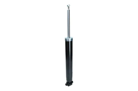 Par de Amortiguadores Traseros · Suspensión Estándar · KAMOKA 2000841 — BMW Serie 1 / Serie 2 / Serie 3 / Serie 4 2011-2021