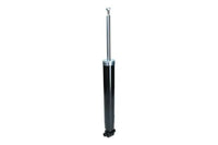 Par de Amortiguadores Traseros · Suspensión Estándar · KAMOKA 2000841 — BMW Serie 1 / Serie 2 / Serie 3 / Serie 4 2011-2021