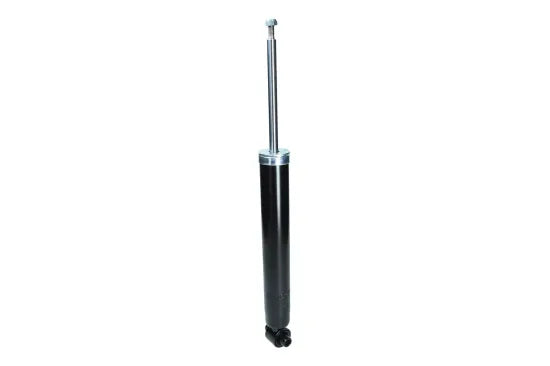 Par de Amortiguadores Traseros · Suspensión Estándar · KAMOKA 2000841 — BMW Serie 1 / Serie 2 / Serie 3 / Serie 4 2011-2021