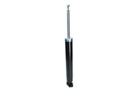 Par de Amortiguadores Traseros · Suspensión Estándar · KAMOKA 2000841 — BMW Serie 1 / Serie 2 / Serie 3 / Serie 4 2011-2021