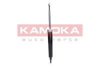 Par de Amortiguadores Traseros KAMOKA 2000946 — BMW Serie 1 / Serie 3 2004-2013