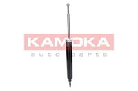 Par de Amortiguadores Traseros KAMOKA 2000946 — BMW Serie 1 / Serie 3 2004-2013