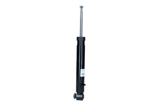 Par de Amortiguadores Traseros · Suspensión Estándar · KAMOKA 2001130 + 2001129 — BMW X5 / X6 2013-2019