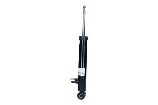 Par de Amortiguadores Traseros · Suspensión Estándar · KAMOKA 2001130 + 2001129 — BMW X5 / X6 2013-2019