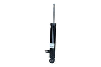 Par de Amortiguadores Traseros · Suspensión Estándar · KAMOKA 2001130 + 2001129 — BMW X5 / X6 2013-2019