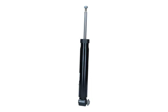 Par de Amortiguadores Traseros · Suspensión Estándar · KAMOKA 2001130 + 2001129 — BMW X5 / X6 2013-2019