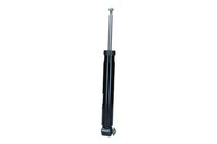 Par de Amortiguadores Traseros · Suspensión Estándar · KAMOKA 2001130 + 2001129 — BMW X5 / X6 2013-2019