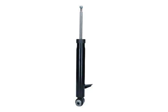 Par de Amortiguadores Traseros · Suspensión Estándar · KAMOKA 2001130 + 2001129 — BMW X5 / X6 2013-2019