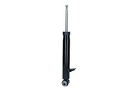 Par de Amortiguadores Traseros · Suspensión Estándar · KAMOKA 2001130 + 2001129 — BMW X5 / X6 2013-2019