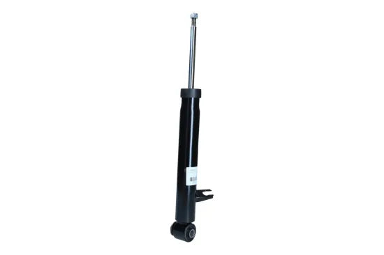 Par de Amortiguadores Traseros · Suspensión Estándar · KAMOKA 2001130 + 2001129 — BMW X5 / X6 2013-2019