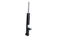 Par de Amortiguadores Traseros · Suspensión Estándar · KAMOKA 2001130 + 2001129 — BMW X5 / X6 2013-2019