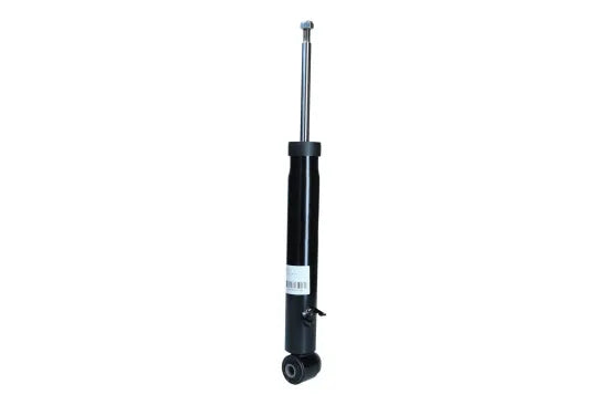 Par de Amortiguadores Traseros · Suspensión Estándar · KAMOKA 2001130 + 2001129 — BMW X5 / X6 2013-2019