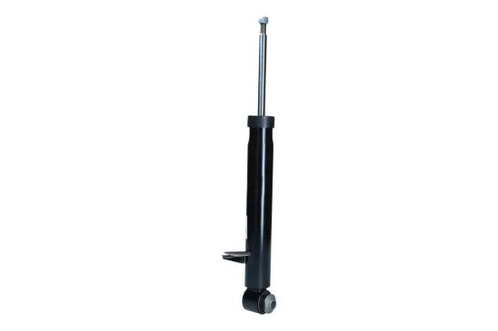 Par de Amortiguadores Traseros · Suspensión Estándar · KAMOKA 2001130 + 2001129 — BMW X5 / X6 2013-2019