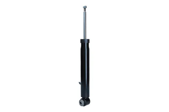 Par de Amortiguadores Traseros · Suspensión Estándar · KAMOKA 2001130 + 2001129 — BMW X5 / X6 2013-2019