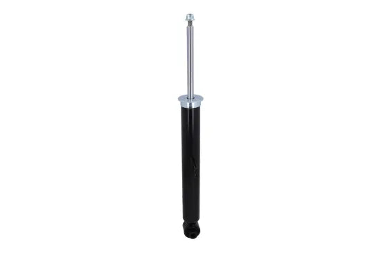 Par de Amortiguadores Traseros · Suspensión Estándar · KAMOKA 2001306 — BMW Serie 2 / Serie 3 / Serie 4 2018-2024