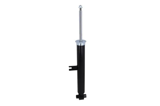 Par de Amortiguadores Traseros · Suspensión Estándar · KAMOKA 2001306 — BMW Serie 2 / Serie 3 / Serie 4 2018-2024