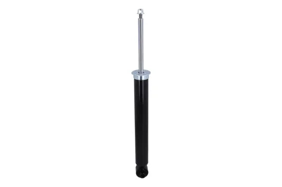 Par de Amortiguadores Traseros · Suspensión Estándar · KAMOKA 2001306 — BMW Serie 2 / Serie 3 / Serie 4 2018-2024