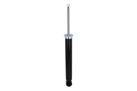 Par de Amortiguadores Traseros · Suspensión Estándar · KAMOKA 2001306 — BMW Serie 2 / Serie 3 / Serie 4 2018-2024